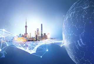 孟津浓香礼盒酒哪家便宜