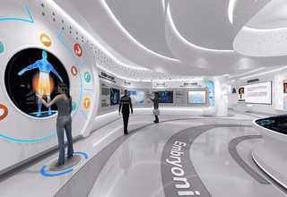 YPK-100S双触点压力开关价格表