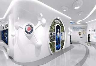 新吴区库存锻压设备