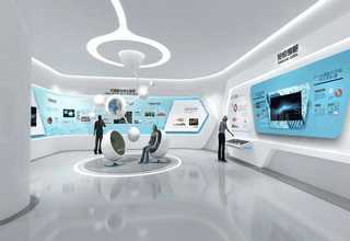 苏州智能化加盟连锁超市哪家好