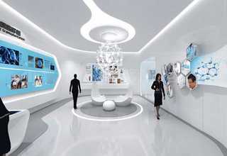 惠城区靠谱的监控推荐