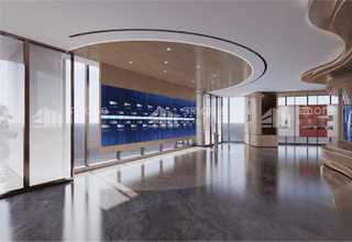 北京电动多功能机器人哪个品牌好