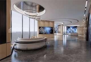 天津冷却泵防爆控制箱现货