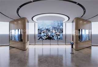 天津Taber耐磨聚碳酸酯板切割