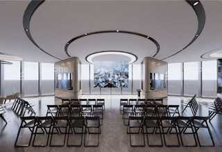 永川区电销外呼系统怎么用