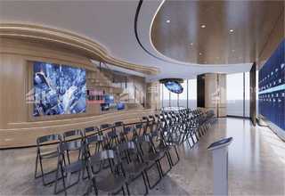 如皋可靠的健康管理中心推荐