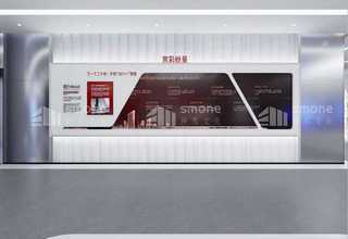 河北日系风格服装设计收费