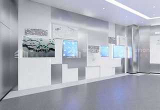 合肥直角减速齿轮箱