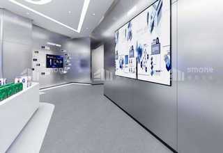 常熟氢氧化钙酸中和