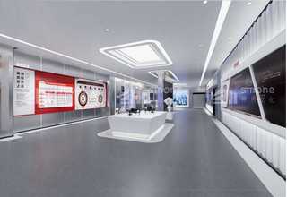 深圳遮阳网荧光增白剂OB