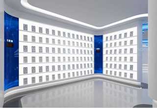 浦东新区pc构件吊装供应商