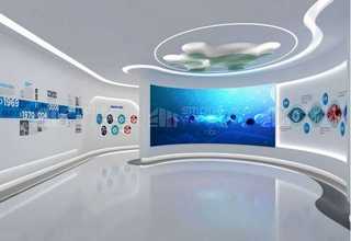 深圳生物制药行业HVAC过滤器