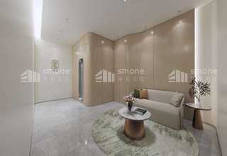 扬州皮革污水处理