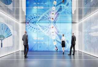 creo可以打开prt文件吗