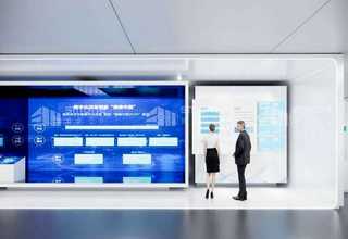 浙江大户型卫浴柜一条龙服务