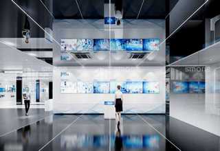 吉林测漏仪供应商