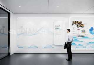 静安区英短猫咪定制选购哪家好