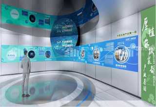 浙江圆筒脉冲除尘器电话