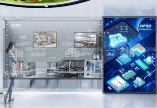 织金台球经销商