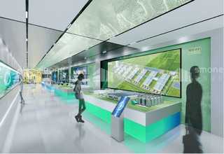 东莞桥头侧面工业车辆厂