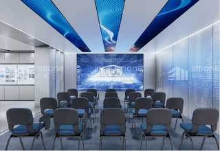 蓟州区质量LED灯电话