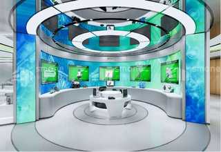 黑龙江车载负离子模组