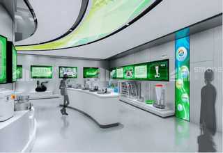 株洲二类医疗器械委托生产靠谱