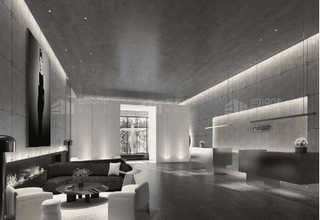 广东四季常青草坪铺设