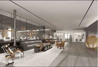 纯粮无锡白酒哪里买