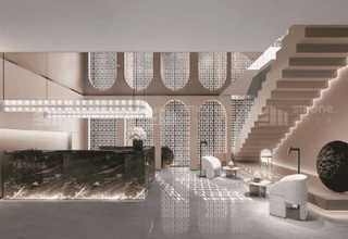 福州镜面饰集成墙面哪家好