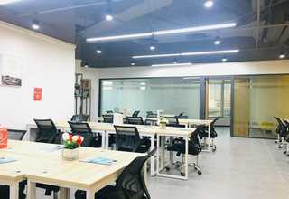 淮安智能防撞系统