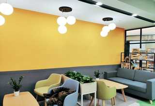 崇川区外来务工人员焦虑没有精神