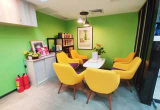 江苏粘接密封粘接性能