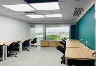 湖北小型打磨机推荐