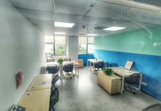 福建原装伊斯曼单体树脂Piccotex 100