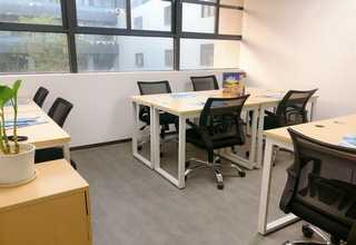 淄博十一中考级画室辅导价格