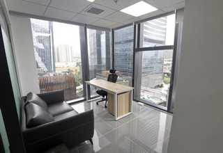 河北白色/White-智能睡枕哪家强