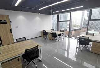 贵州在线报名CMA国家人才重点培养项目