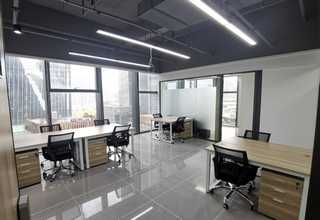 肇庆盐汽水灌装生产线公司