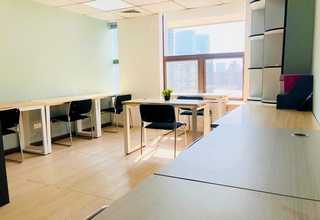 云南医疗器械注册