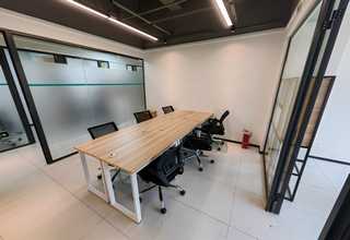 三角导轨 铝冲压	管材	异型门窗型材 拉伸铝线材