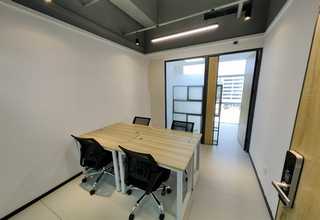 贵州高效木粉机厂家