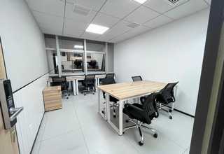 普陀区配电变压器定制