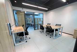 土壤管式剖面水分仪服务商