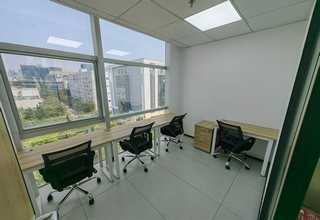 青海C2680黄铜带性能