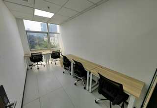 佛山19寸显示屏价格