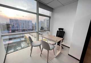 广东衬氟呼吸阀