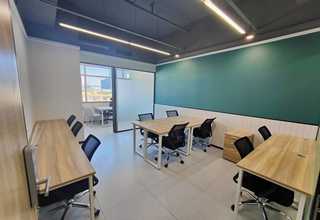 大润发附近新动力美术辅导电话