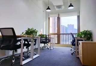 陕西智能钙钛矿光伏组件生产线技术指导