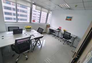 湖南去腥硅胶树脂